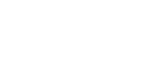 Zen3